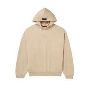 Fear of God Essentials Modern Fleece Hoodie
